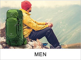 GulliverOnlineShopping Yahoo!店 - Osprey - オスプレー｜Yahoo!ショッピング