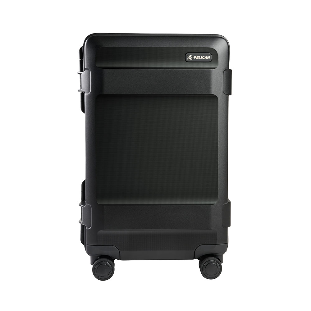 PELICAN PRODUCTS（ペリカンプロダクツ） ペリカン PELICAN ATX22 Trvl