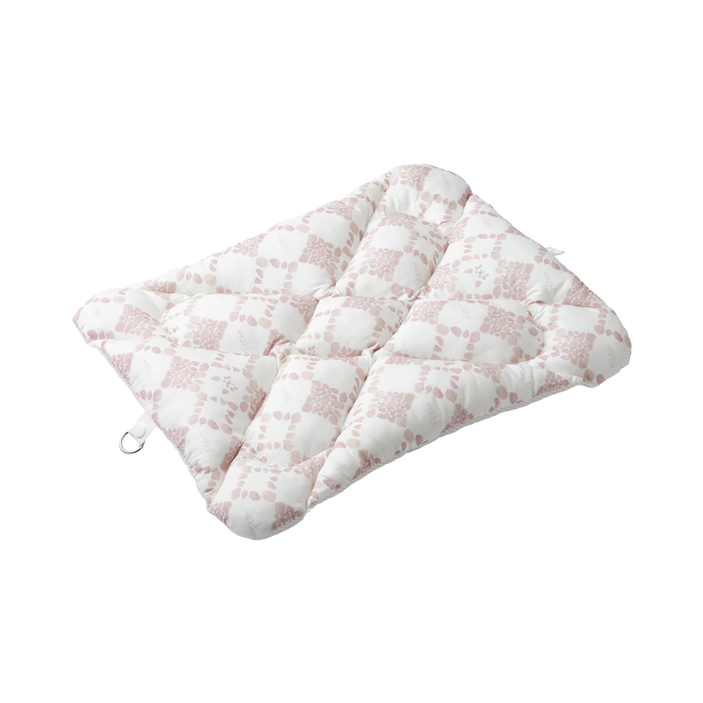 GulliverOnlineShopping Yahoo!店 - PETiCO ペチコ｜Yahoo!ショッピング