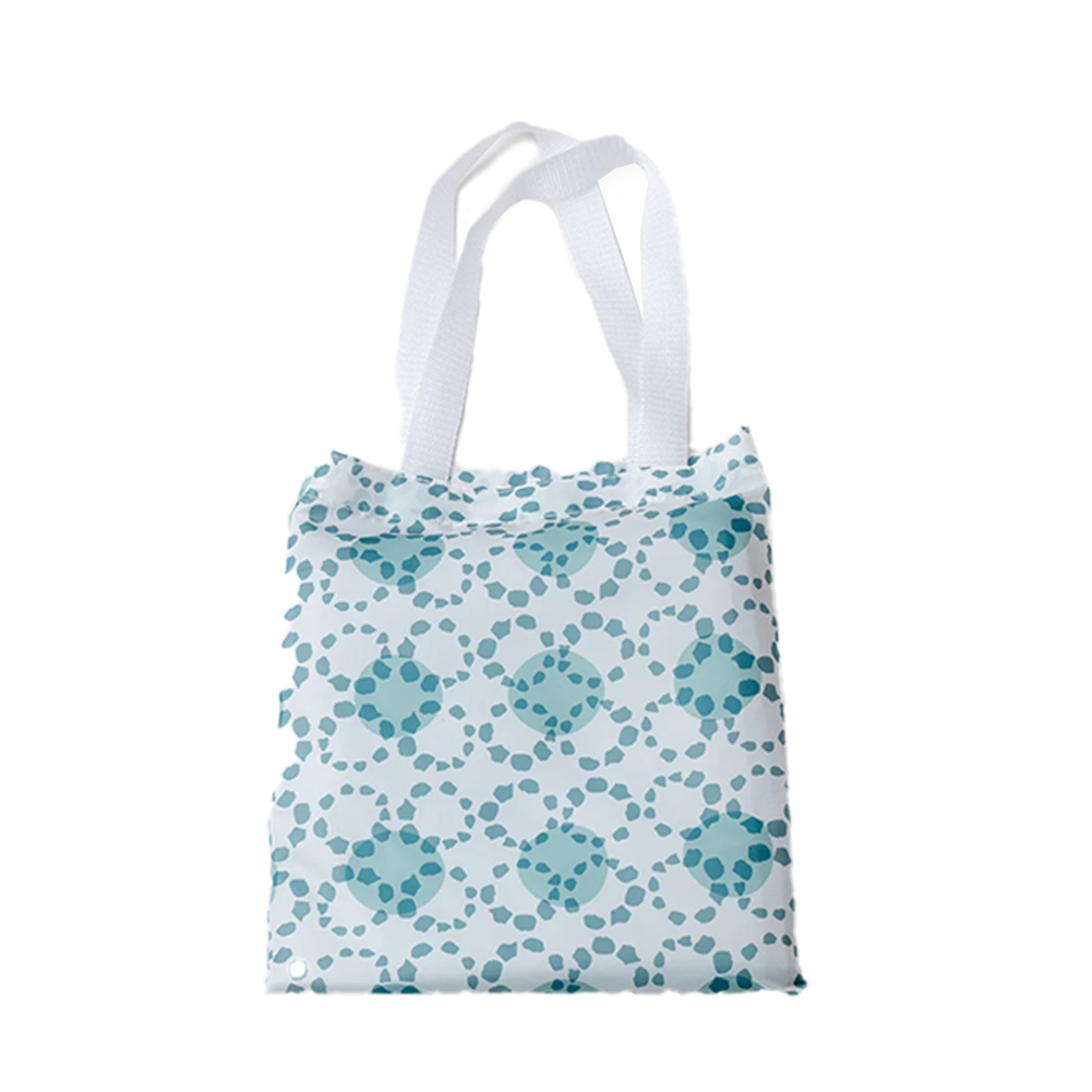 ペチコ PETiCO 専用レインカバー ICO専用 Lサイズ 3901-L-CL ペット