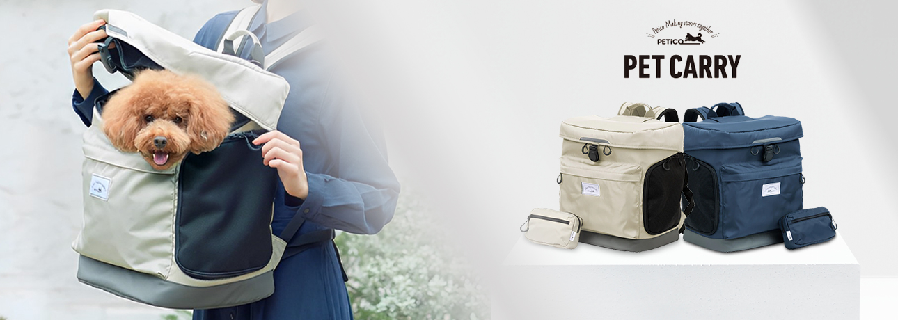 GulliverOnlineShopping Yahoo!店 - PETiCO ペチコ｜Yahoo!ショッピング