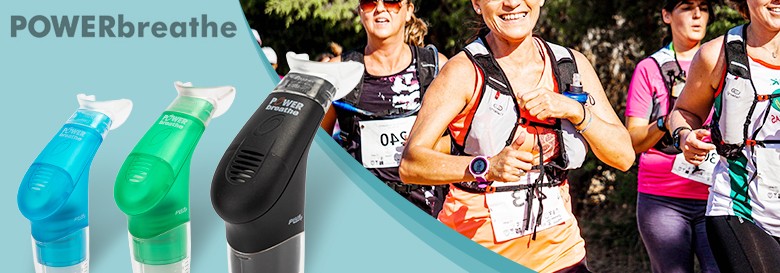 送料無料商品 |  公式 オンライン Lucida - パワーブリーズ｜Yahoo!ショッピング POWERbreathe その他