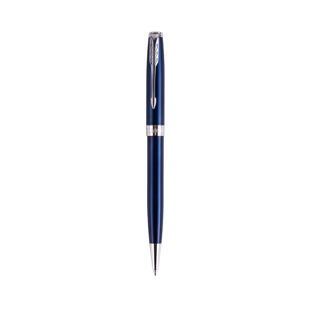 名入れ無料】PARKER SONNET 1本3役 マルチファンクションペン