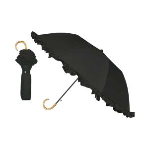 GW中もあすつく配送 日傘 雨傘 完全遮光 折りたたみ 晴雨兼用 遮熱効果 熱中症対策 UVカット ...