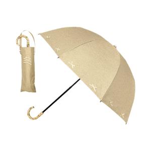 GW中もあすつく配送 日傘 雨傘 リボン傘 完全遮光 折りたたみ 晴雨兼用 遮熱効果 熱中症対策 ピ...