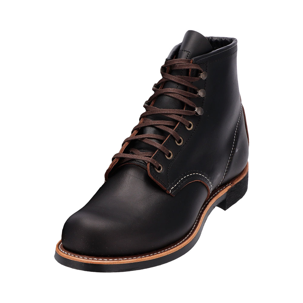 RED WING SHOES お盆期間も毎日配送! レッドウィング ワーク