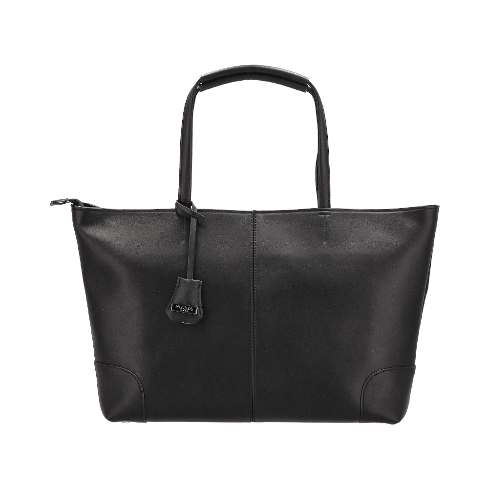 レジスタ REGiSTA SPLIT LEATHER TOTE BAG トートバック メンズ