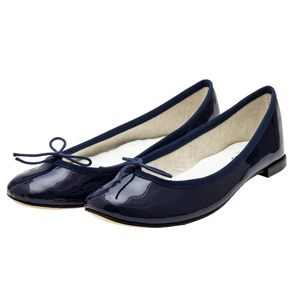 Repetto レペット サンドリヨン-