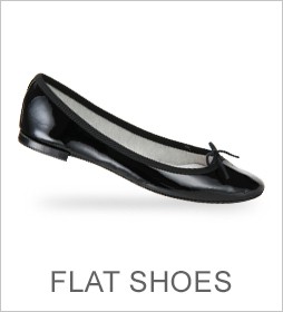 売り尽くし レペット Repetto バレエシューズ カミーユ V511V MYTHIQUE 売り尽くし レペット Repetto バレエシューズ カミーユ V511V MYTHIQUE