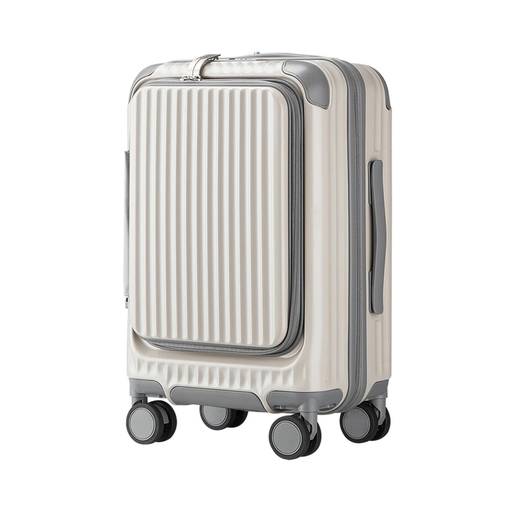 スーツケース B-BOX キャリーケース Sサイズ 33L + 6L 機内持込 2〜3泊