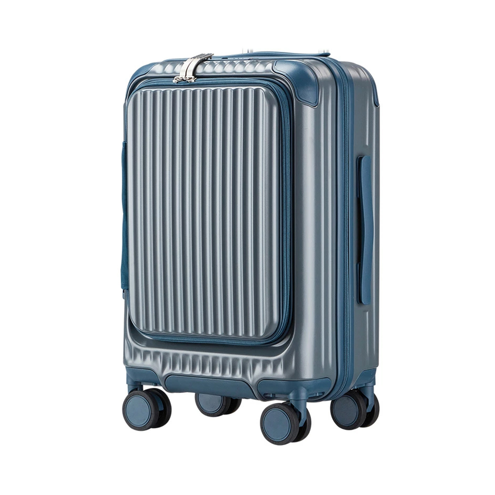 スーツケース B-BOX キャリーケース Mサイズ 62L + 10L 4〜6泊 拡張