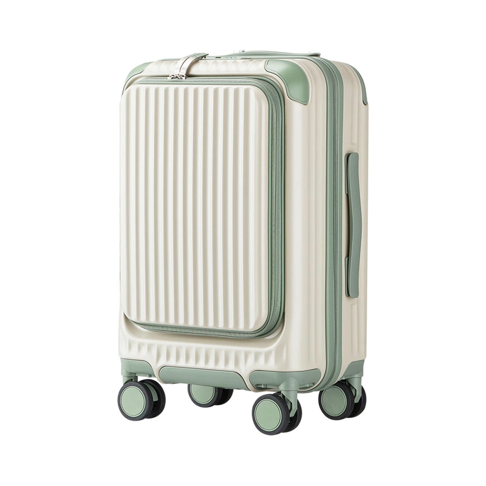 スーツケース B-BOX キャリーケース Mサイズ 62L + 10L 4〜6泊 拡張