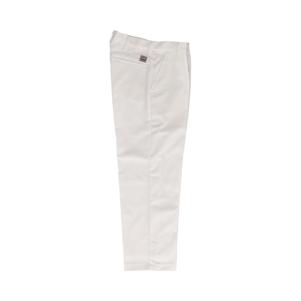 RED KAP（レッドキャップ） GWも休まず配送 【並行輸入品】 在庫限り