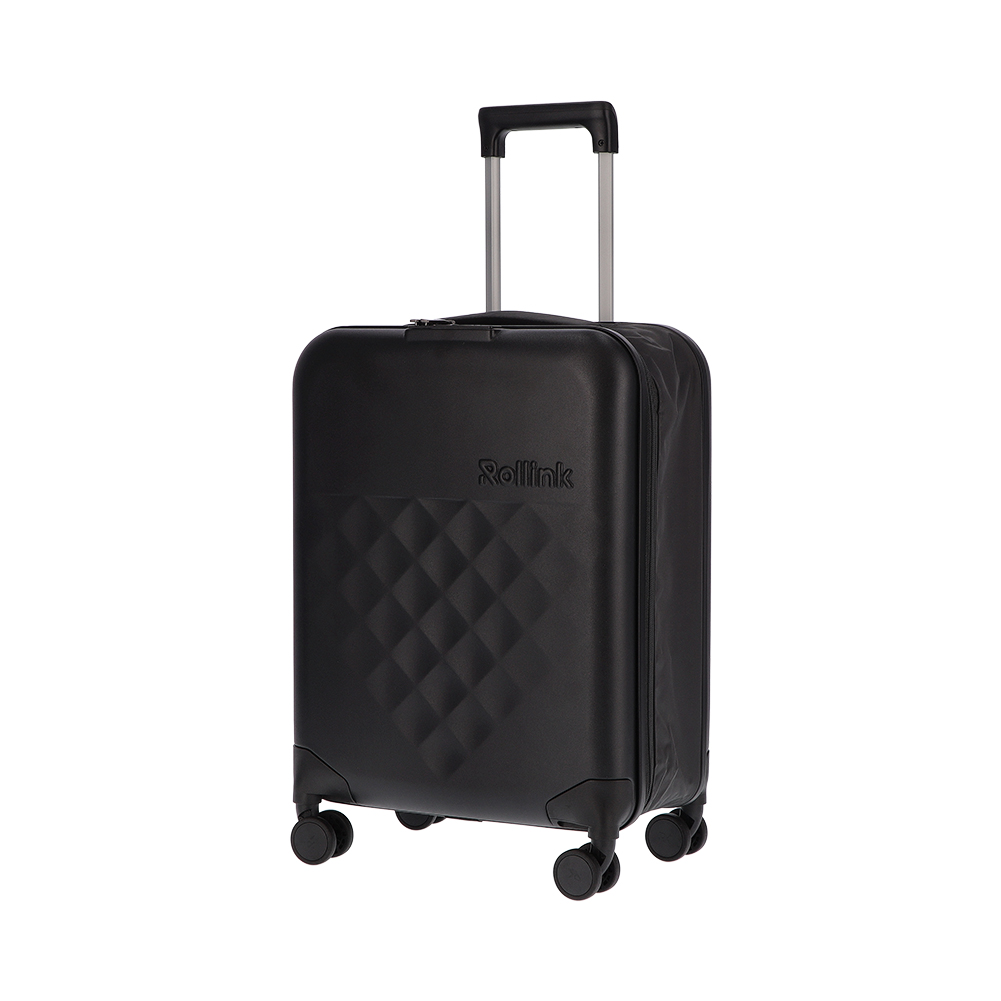 Rollink 年始限定ポイントUP 【並行輸入品】 ローリンク 折り畳み