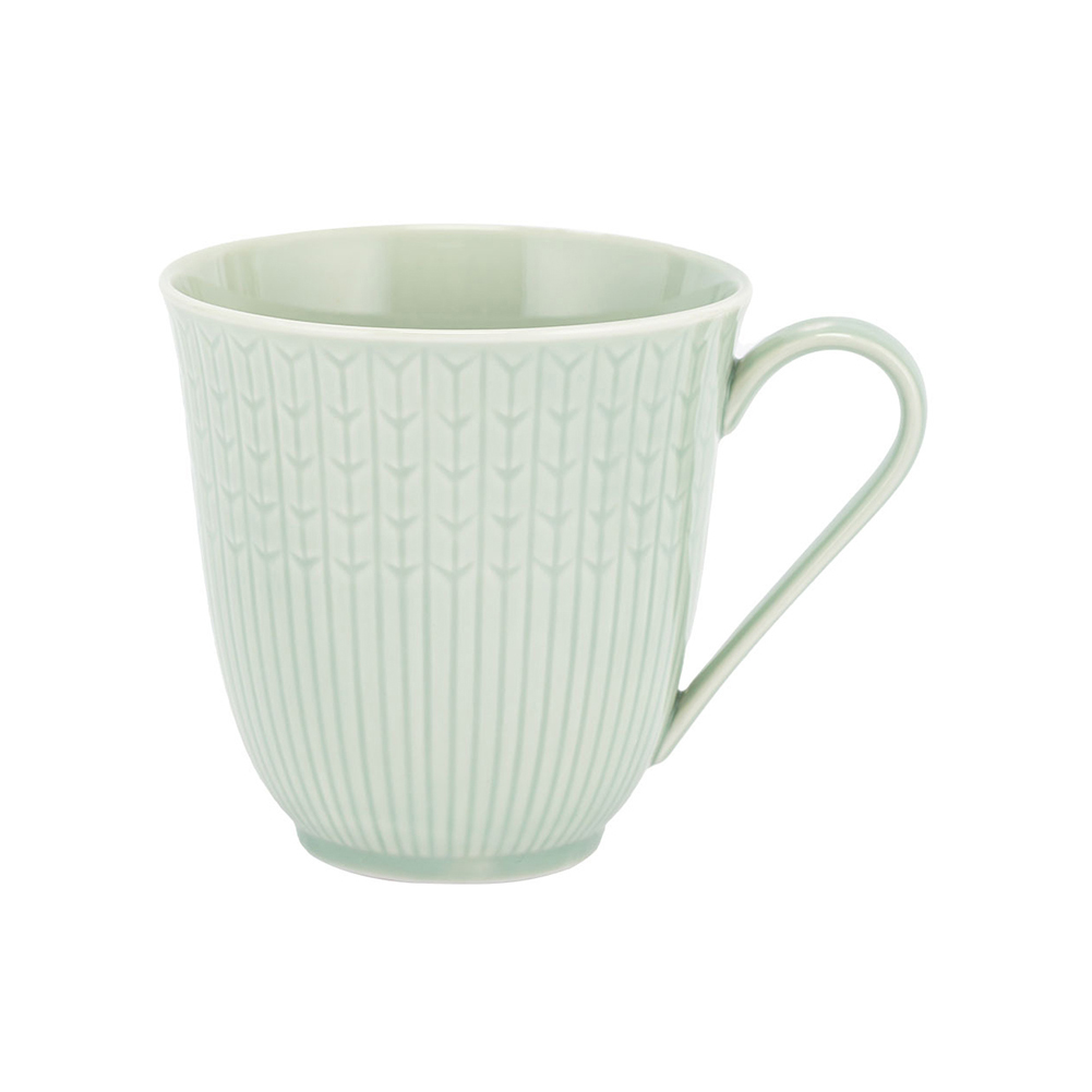 ロールストランド Rorstrand マグカップ 300mL スウェディッシュグレース マグ 磁器 食器 Swedish Grace Mug 北欧  :ROS-80:GulliverOnlineShopping Yahoo!店 - 通販 - Yahoo!ショッピング