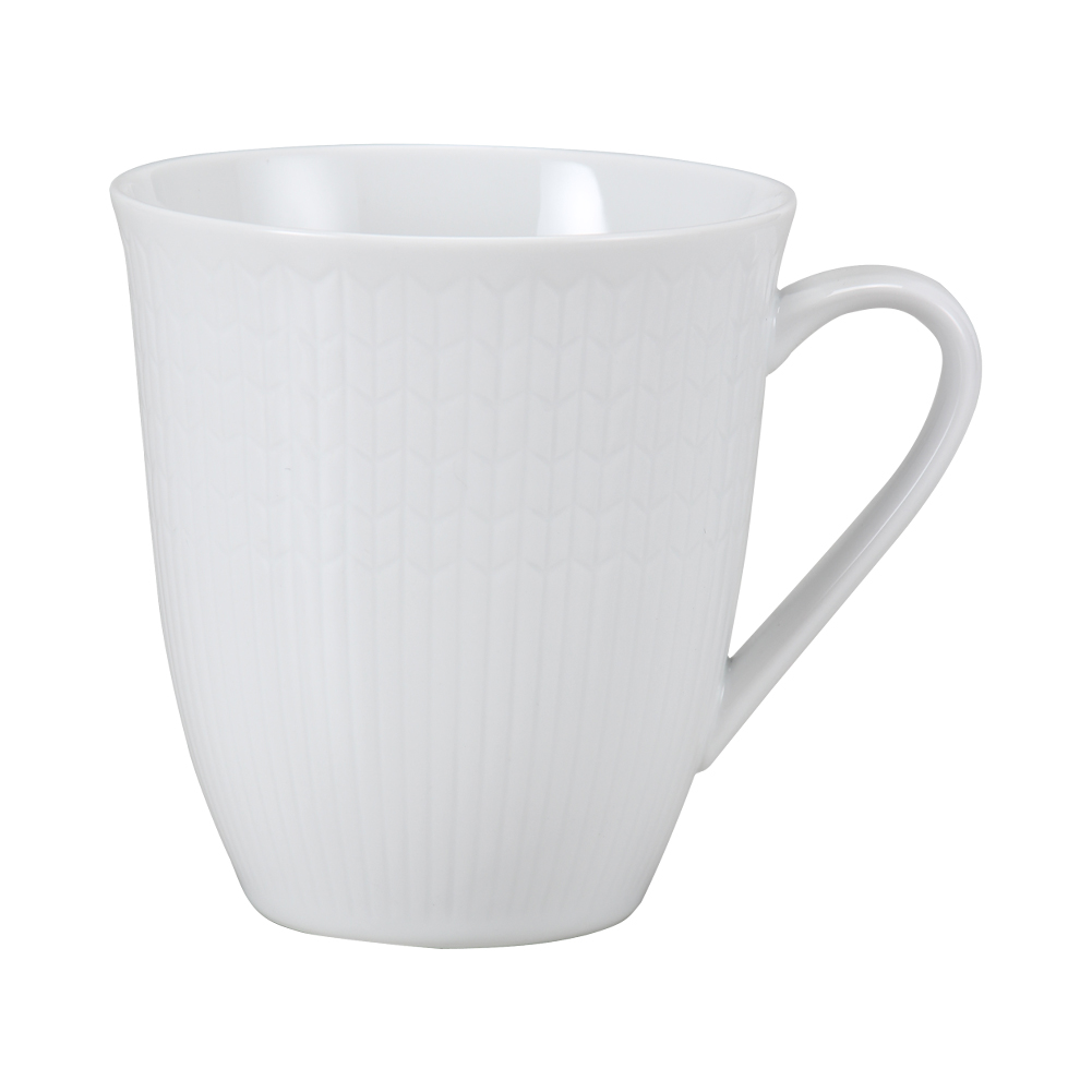 Rorstrand 【並行輸入品】 ロールストランド マグカップ 500mL