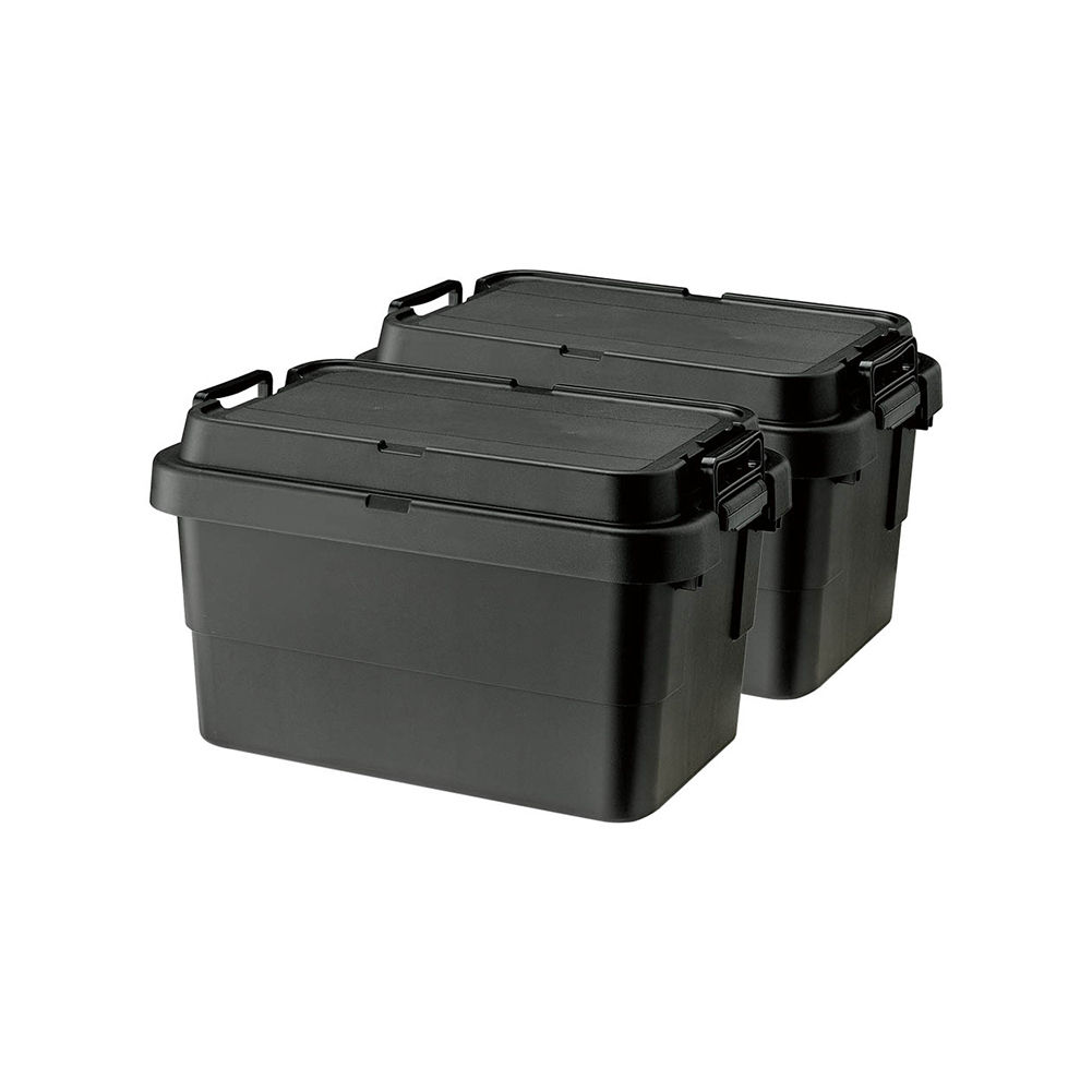 楽天市場】25%OFF ワコール Wacoal ゴコチ gococi ブラジャー