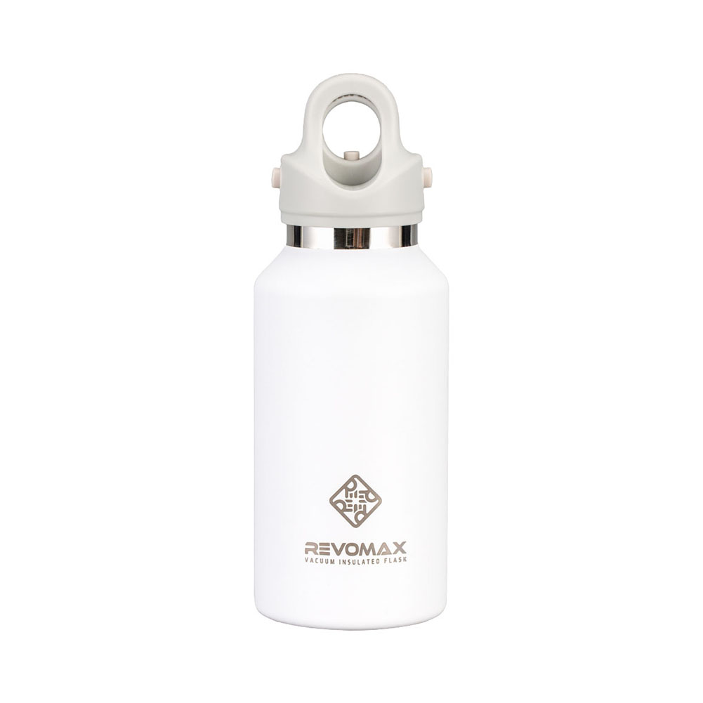 レボマックス REVOMAX 水筒 マグボトル 炭酸ボトル レボマックス2 