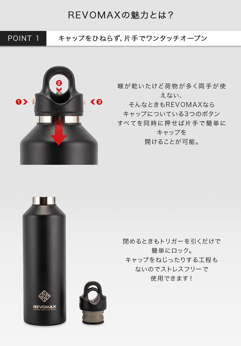 RVX-92