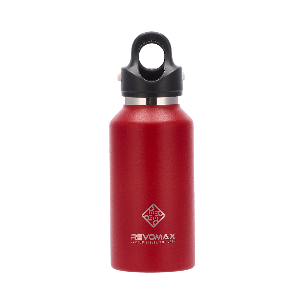 新品 REVOMAX 5種類セット 新品 REVOMAX 5種類セット｜Yahoo!フリマ（旧PayPayフリマ）