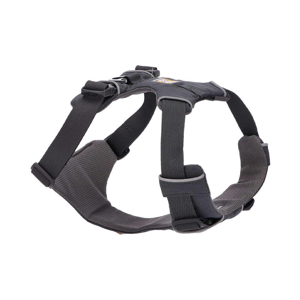 ラフウェア Ruffwear 犬用 ハーネス フロントレンジ 小型犬 中型