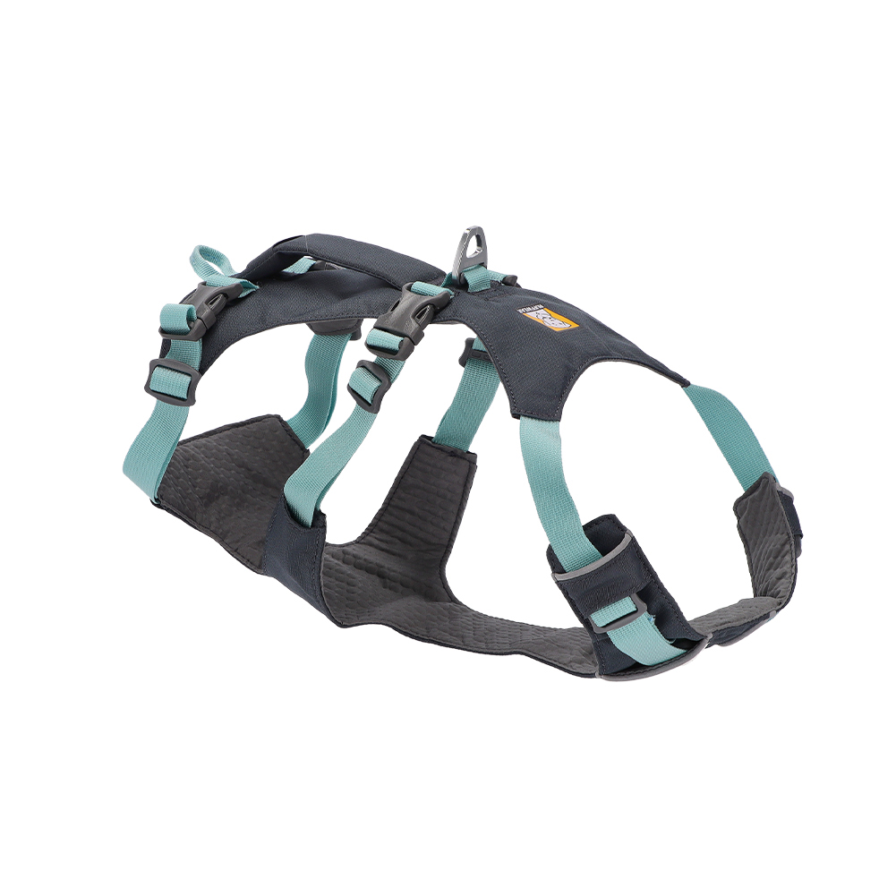 連休中も休まず配送 【並行輸入品】 ラフウェア Ruffwear 犬用