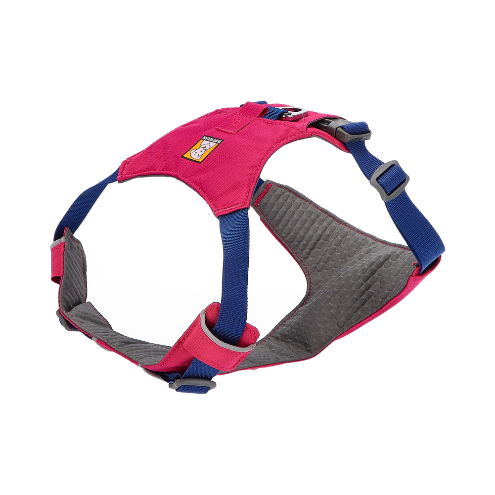 RUFFWEAR 犬用ハーネス Sサイズ 楽天市場】【ラフウエア 国内正規品取扱店】【犬ハーネス抜け