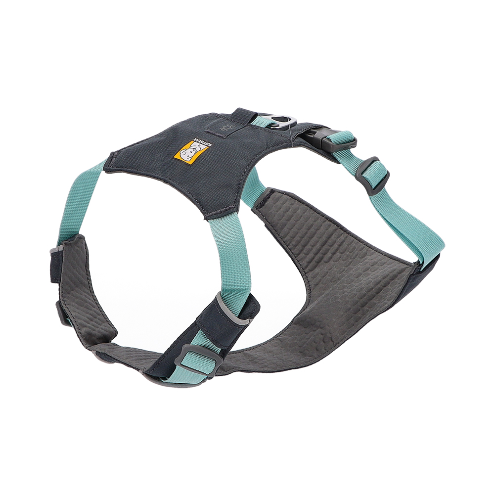 Reir Active 未使用 犬リバティー柄　内蔵ブラ付き サイズM Amazon | 【柴犬に強力推薦】 XINIDEA 頑丈で耐久性に 犬用