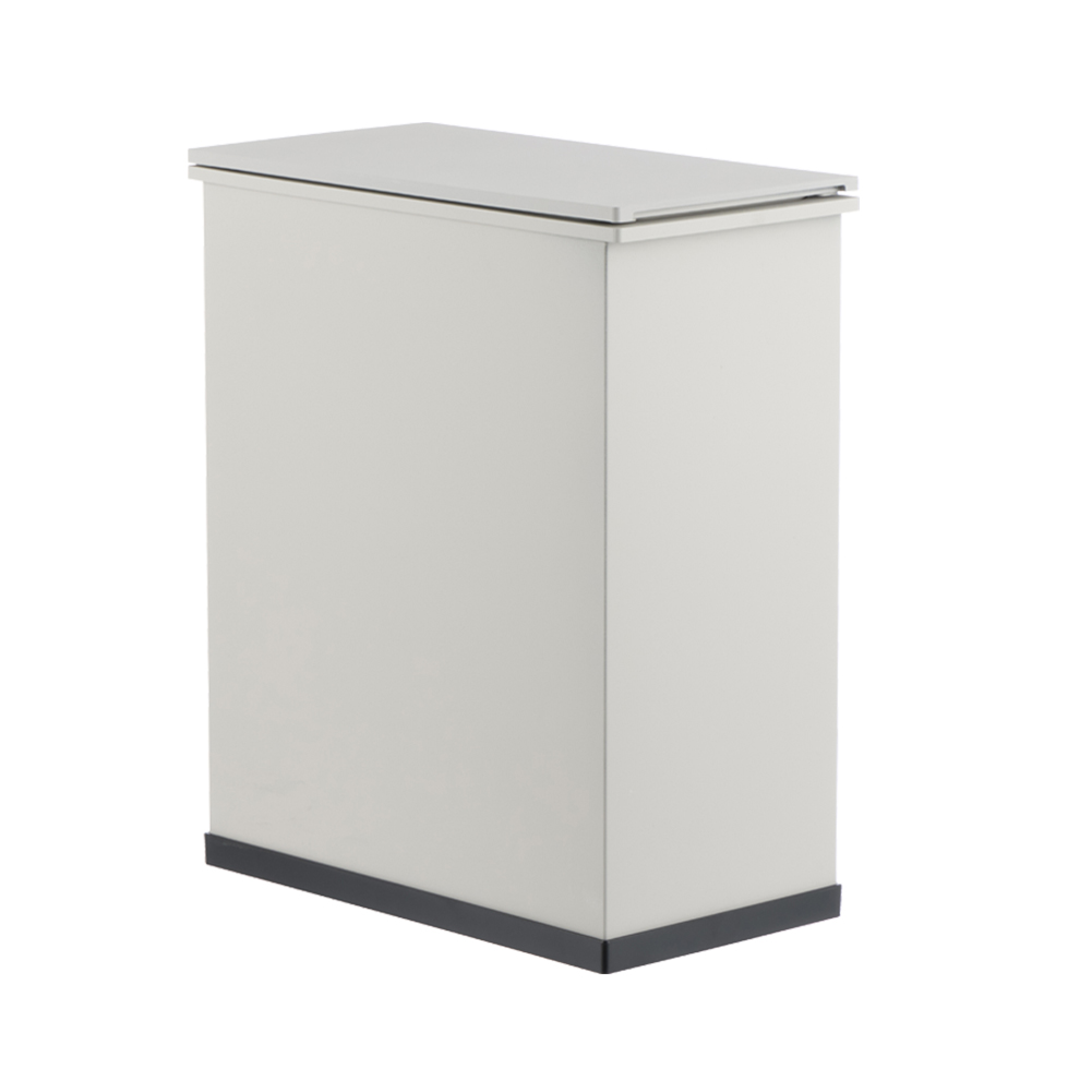 【生ゴミ おむつ臭対策】冷やすゴミ箱 サンカ 未使用品 サンカ SANKA クリーンボックス CLEAN BOX - S 冷やすゴミ箱 12L 臭わ