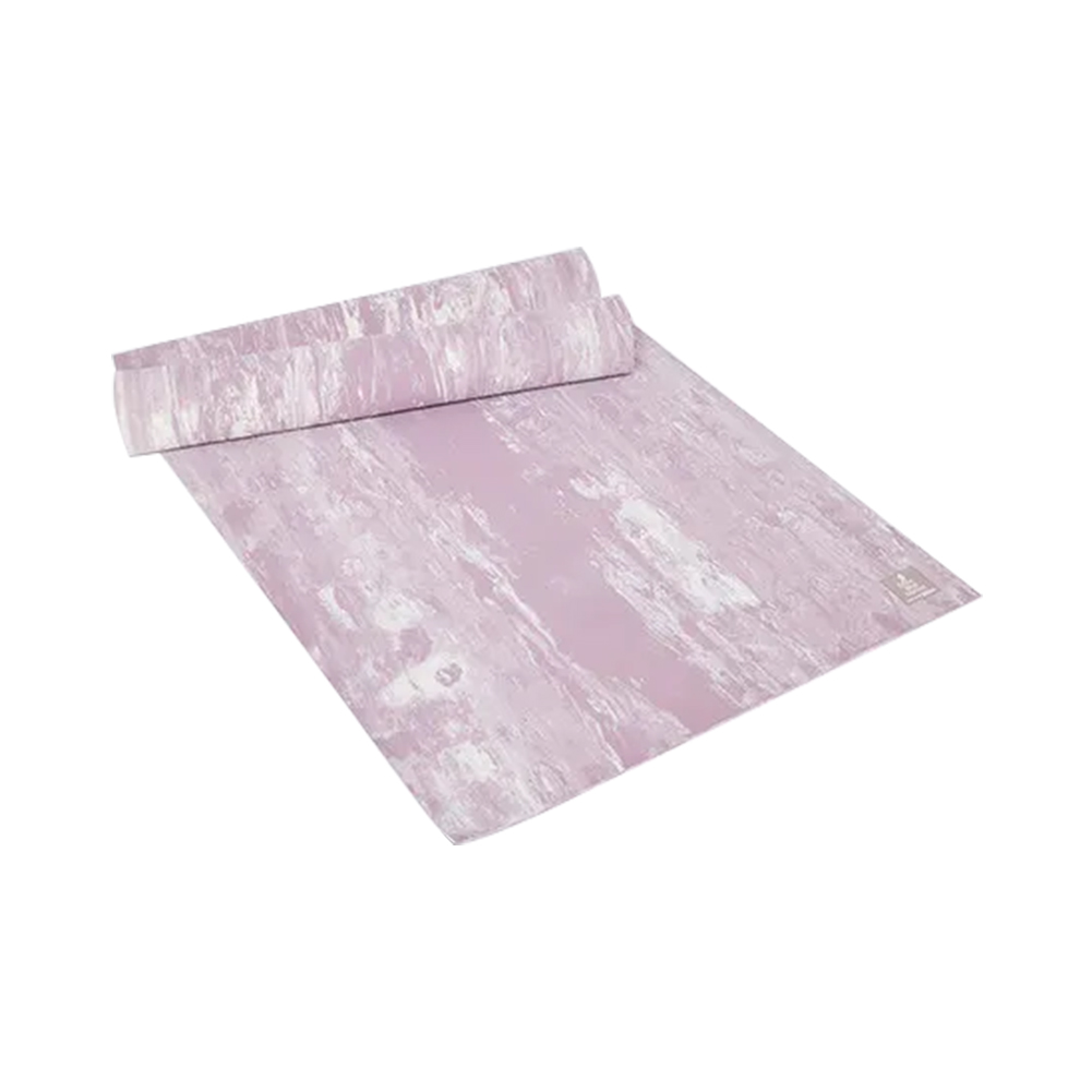 スタイルボートマーケット style boat market リカバリーヨガマット5mm フィットネス トレーニング |  | 02