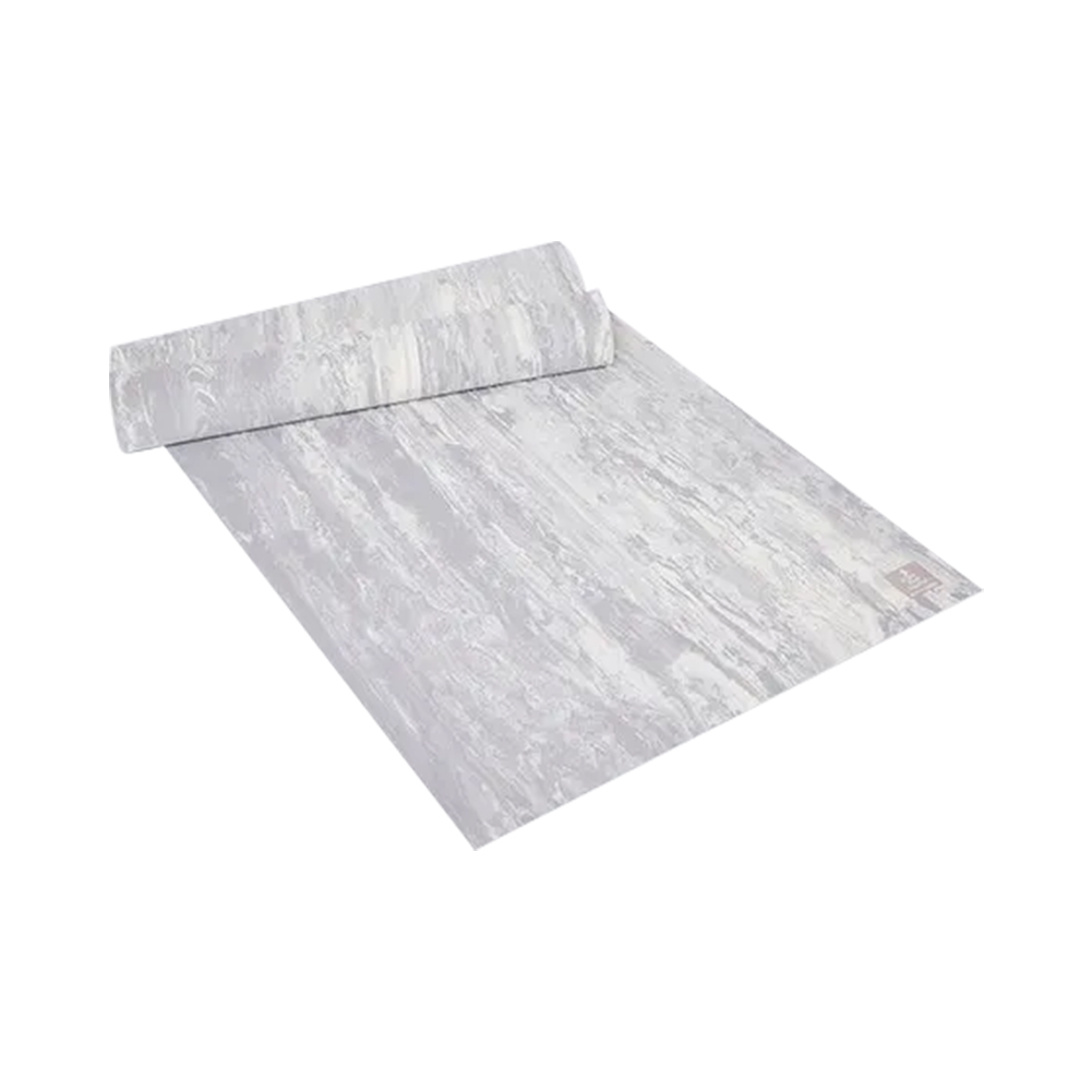 スタイルボートマーケット style boat market リカバリーヨガマット5mm フィットネス トレーニング |  | 03