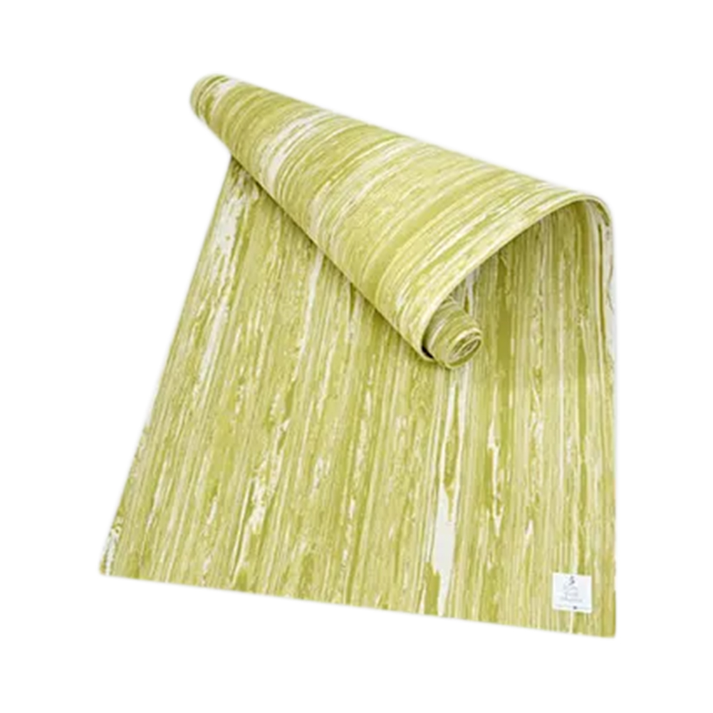 スタイルボートマーケット style boat market リカバリーヨガマット5mm フィットネス トレーニング |  | 05