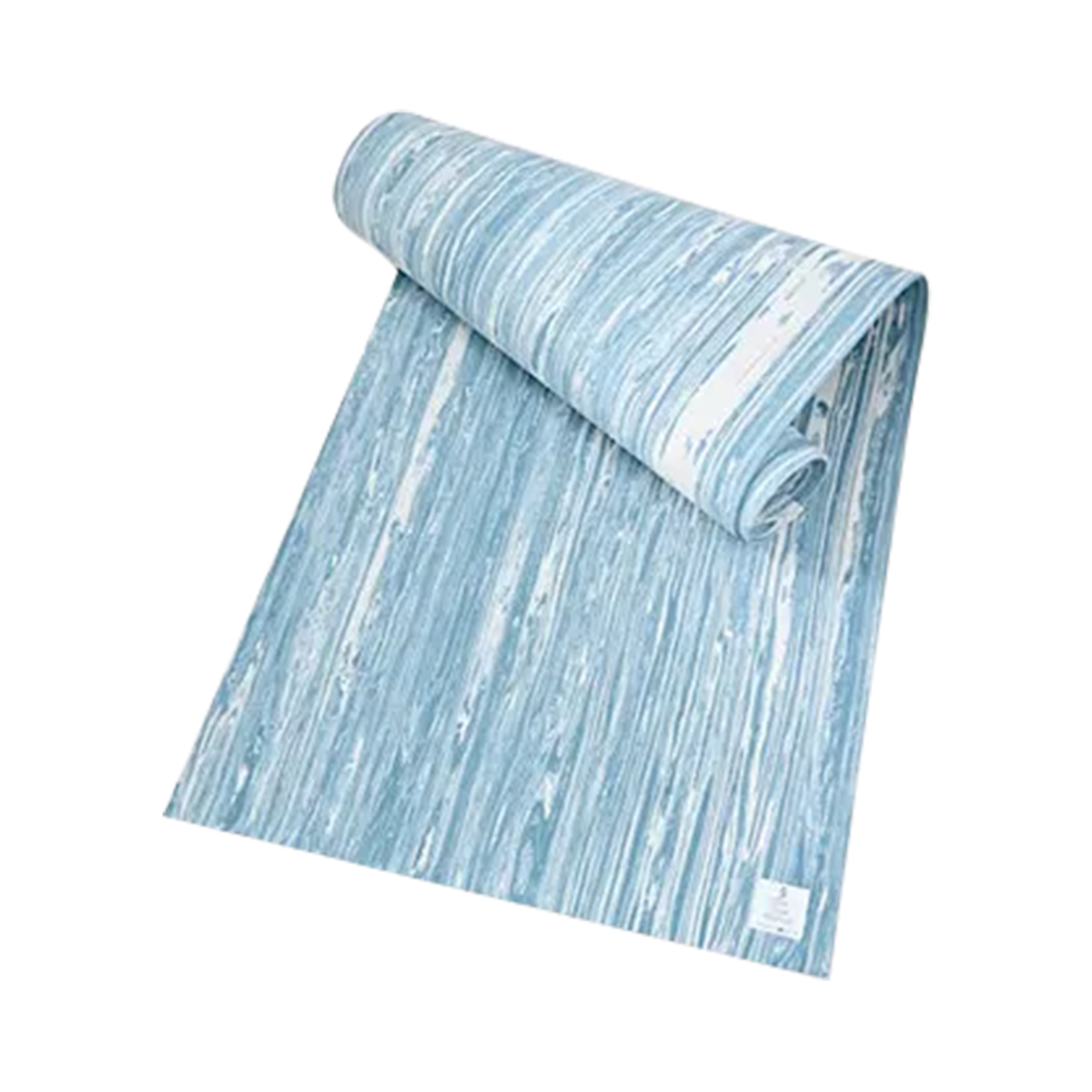 スタイルボートマーケット style boat market リカバリーヨガマット5mm フィットネス トレーニング |  | 07