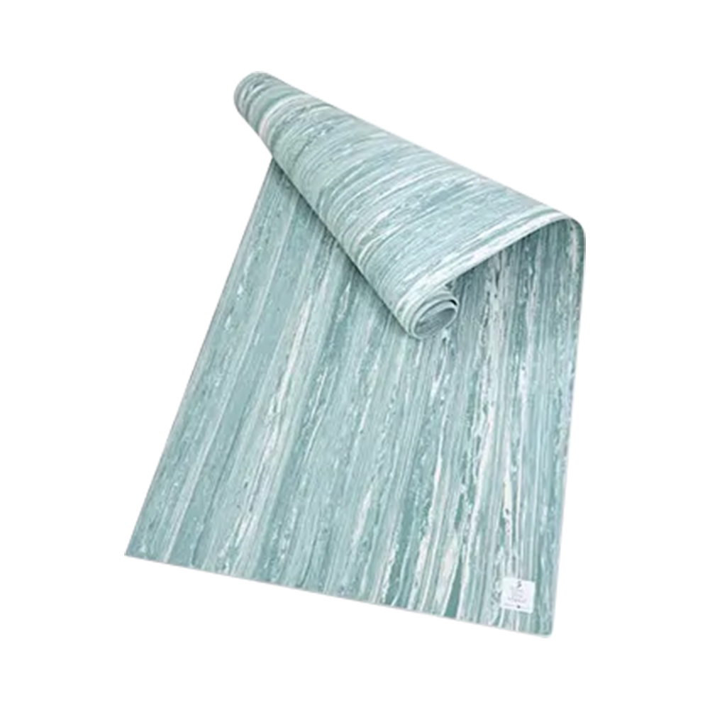 スタイルボートマーケット style boat market リカバリーヨガマット5mm フィットネス トレーニング |  | 08