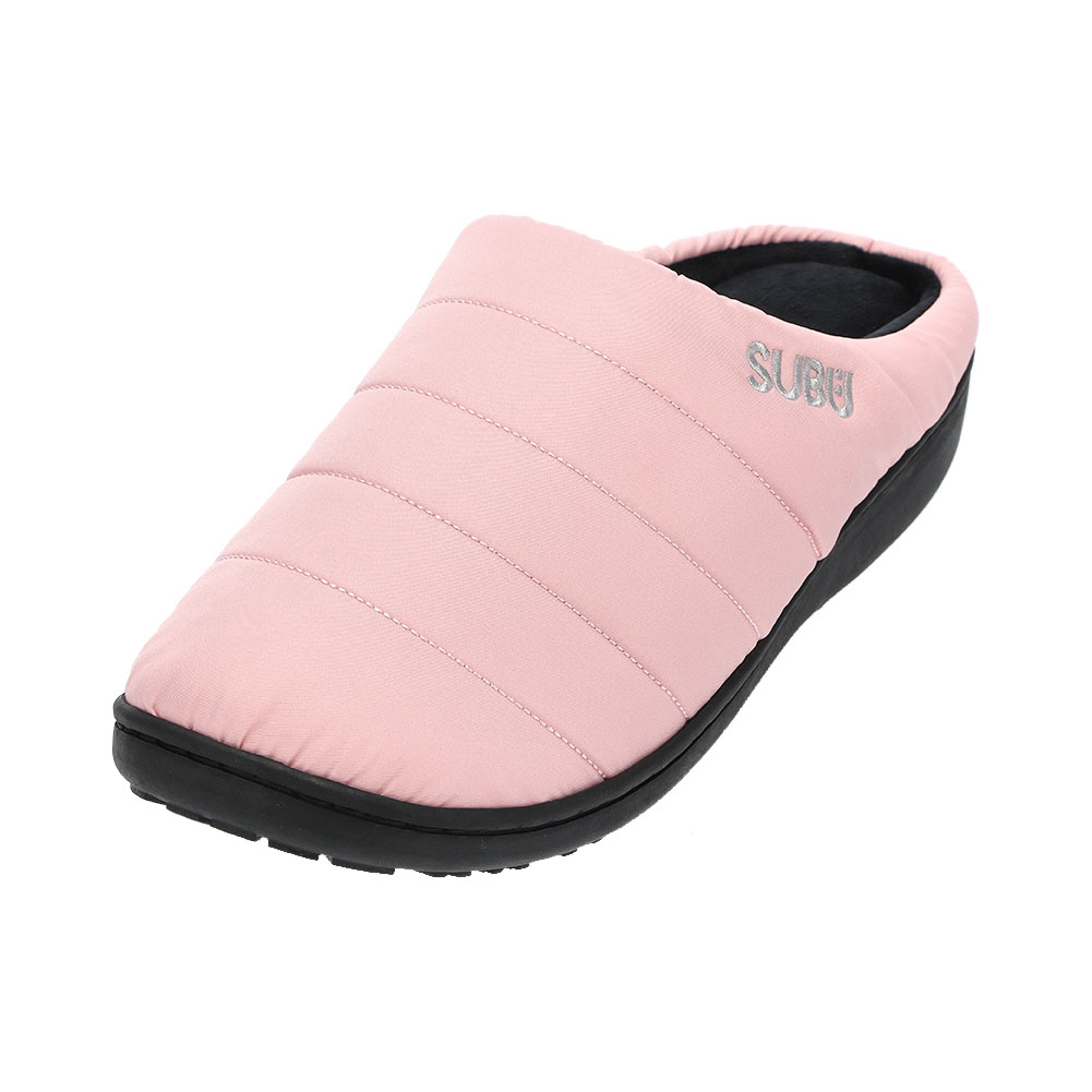 SUBU（スブ） 今ならポイント超還元 【並行輸入品】 サンダル 冬用