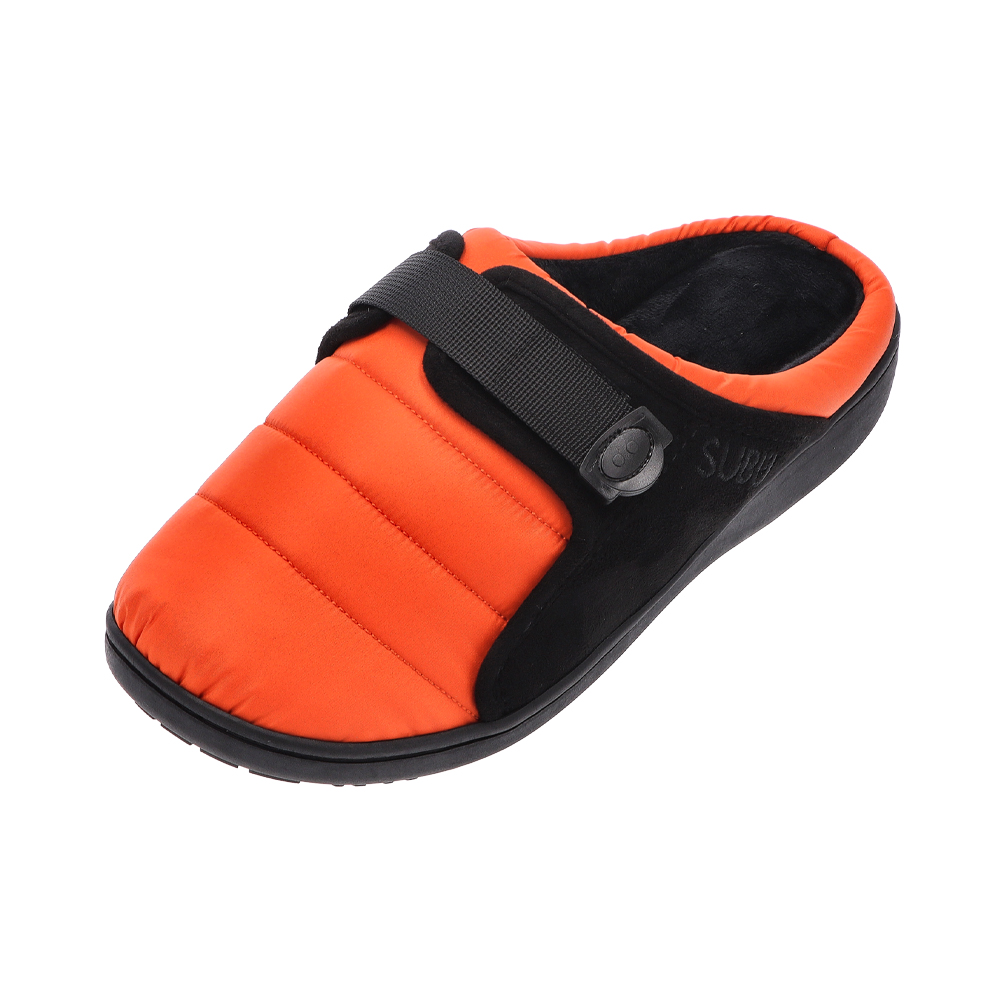 SUBU（スブ） 【並行輸入品】 SUBU BELT ベルト サンダル 冬用サンダル