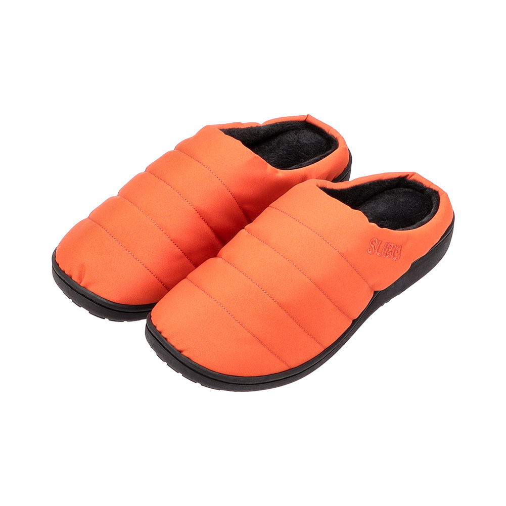 SUBU×横浜F・マリノス 26-27.5cm 人気サイズ Image_20251106105239_2695_2.