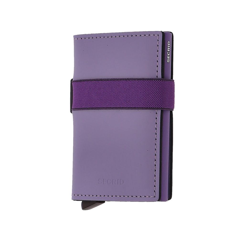 月末月初ポイント増量中 【並行輸入品】 セクリッド Secrid バンドウォレット マット BANDWALLET MATTE カード財布 | SECRID | 06