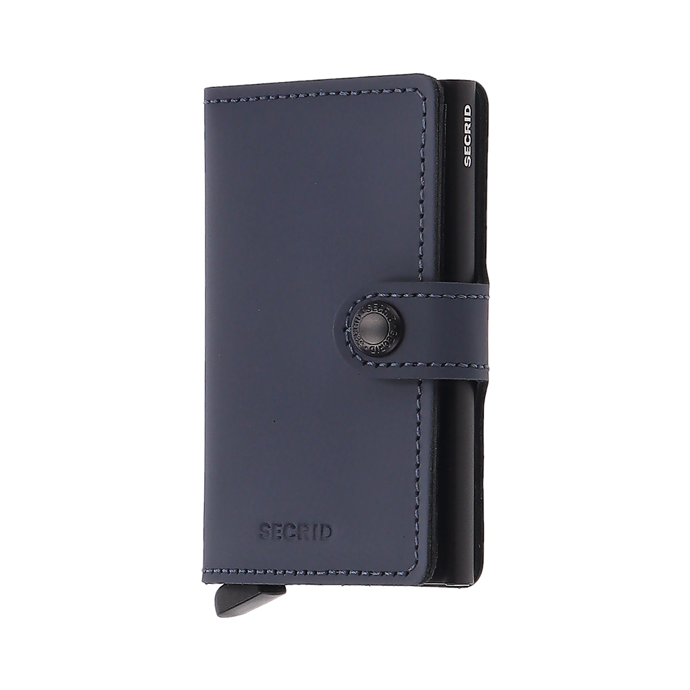 SECRID 今ならポイント超還元 【並行輸入品】 セクリッド ミニ