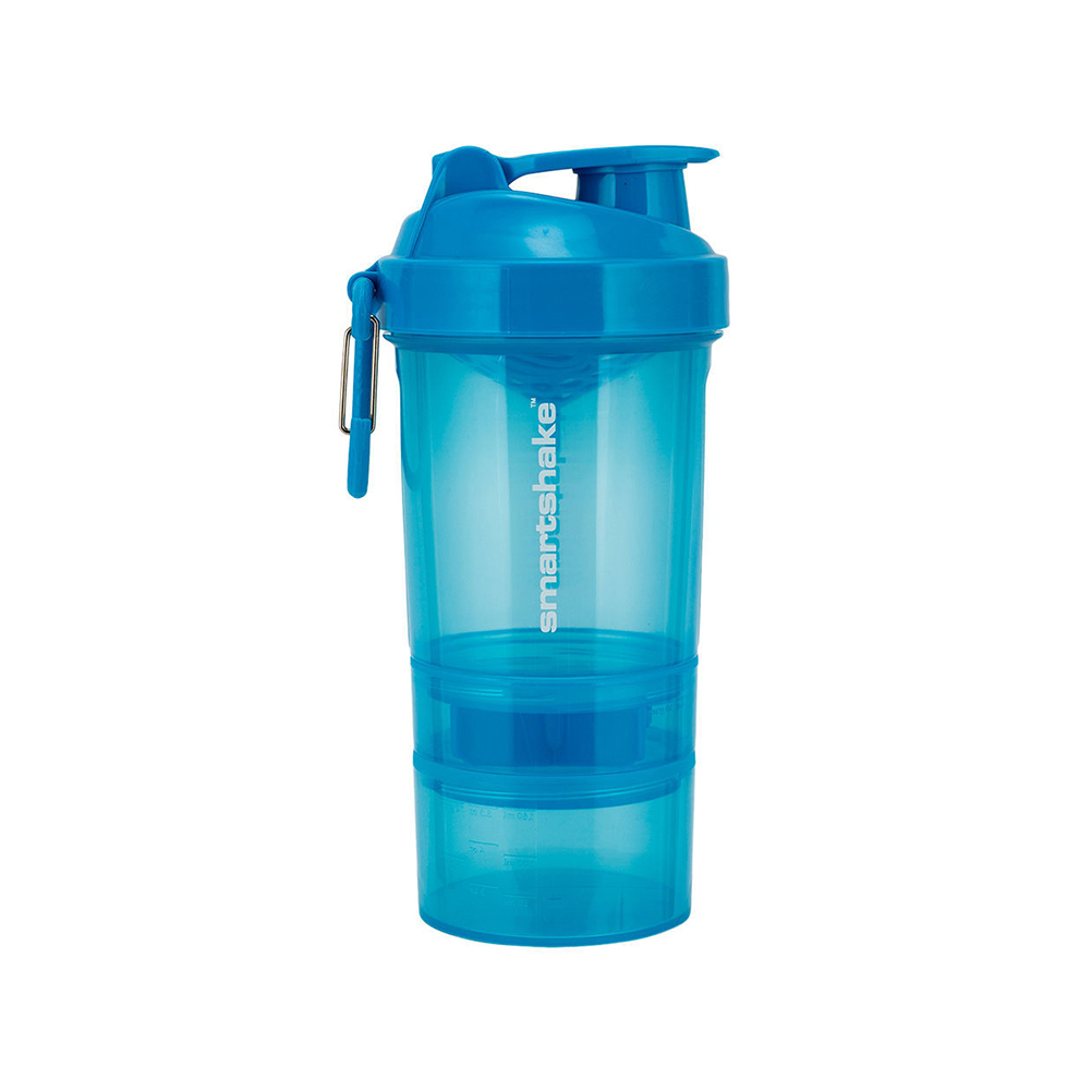 Gwもあすつく プロテイン シェイカー スマートシェイク Smartshake 600ml O2go ブレンダーボトル シェイカーボトル Shk 90 Gulliveronlineshopping Yahoo 店 通販 Yahoo ショッピング