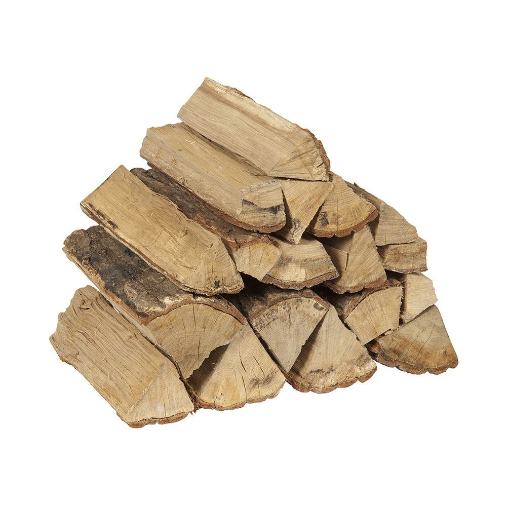 薪 プレミアム薪 ナラ クヌギ くぬぎ 焚火 サクラ カシ 約20kg 2箱