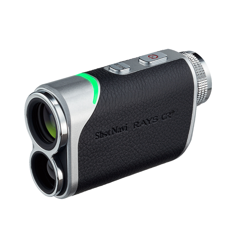 shot navi laser sniper raysのおすすめ人気商品一覧 通販 - Yahoo