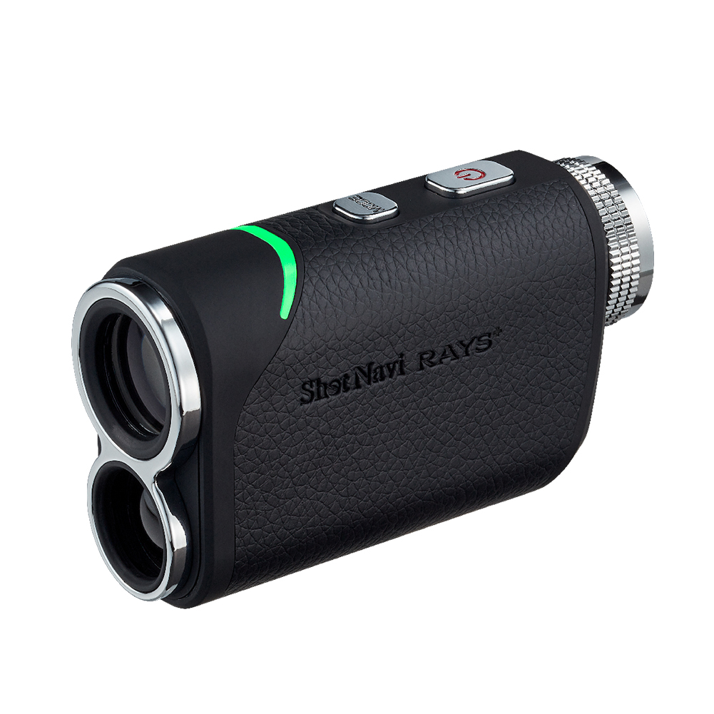 美品・1Ｒのみ使用 Shot Navi Laser Sniper RAYS GR 0000724670_p01_01.jpg