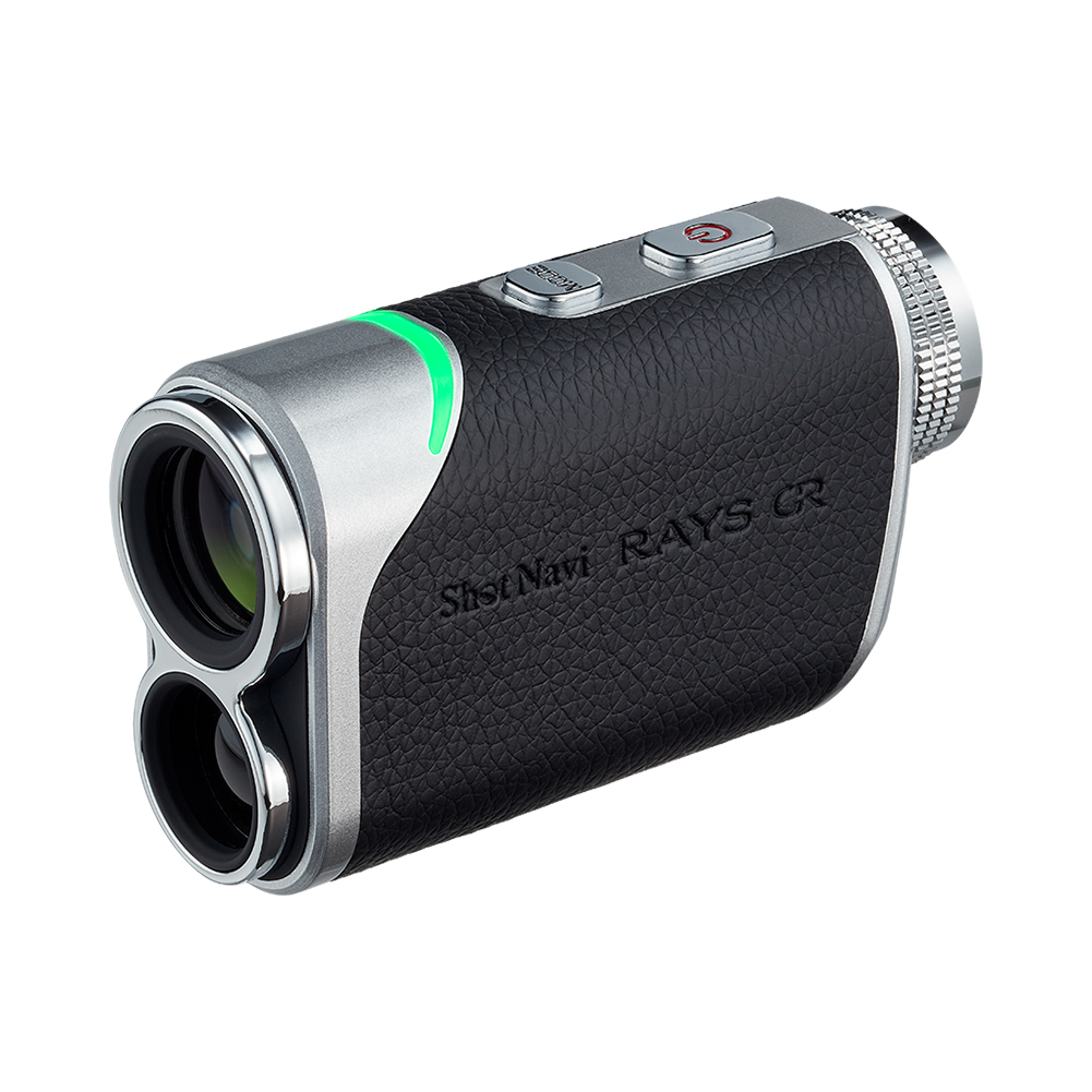 GulliverOnlineShopping Yahoo!店 - Shot Navi ショットナビ