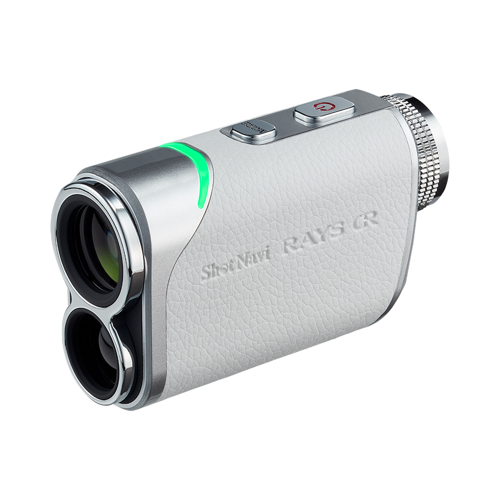 ShotNavi ショットナビ Shot Navi レーザー スナイパー レイズ