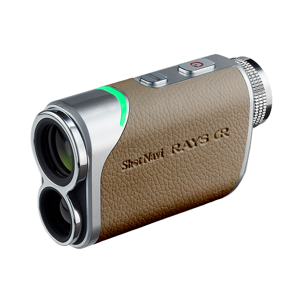 Amazon.com: Shot Navi SN-W1-FW Golf Navi GPS Watch Type