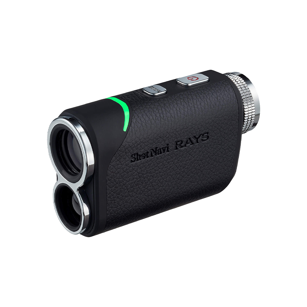 Amazon.com: Shot Navi SN-W1-FW Golf Navi GPS Watch Type