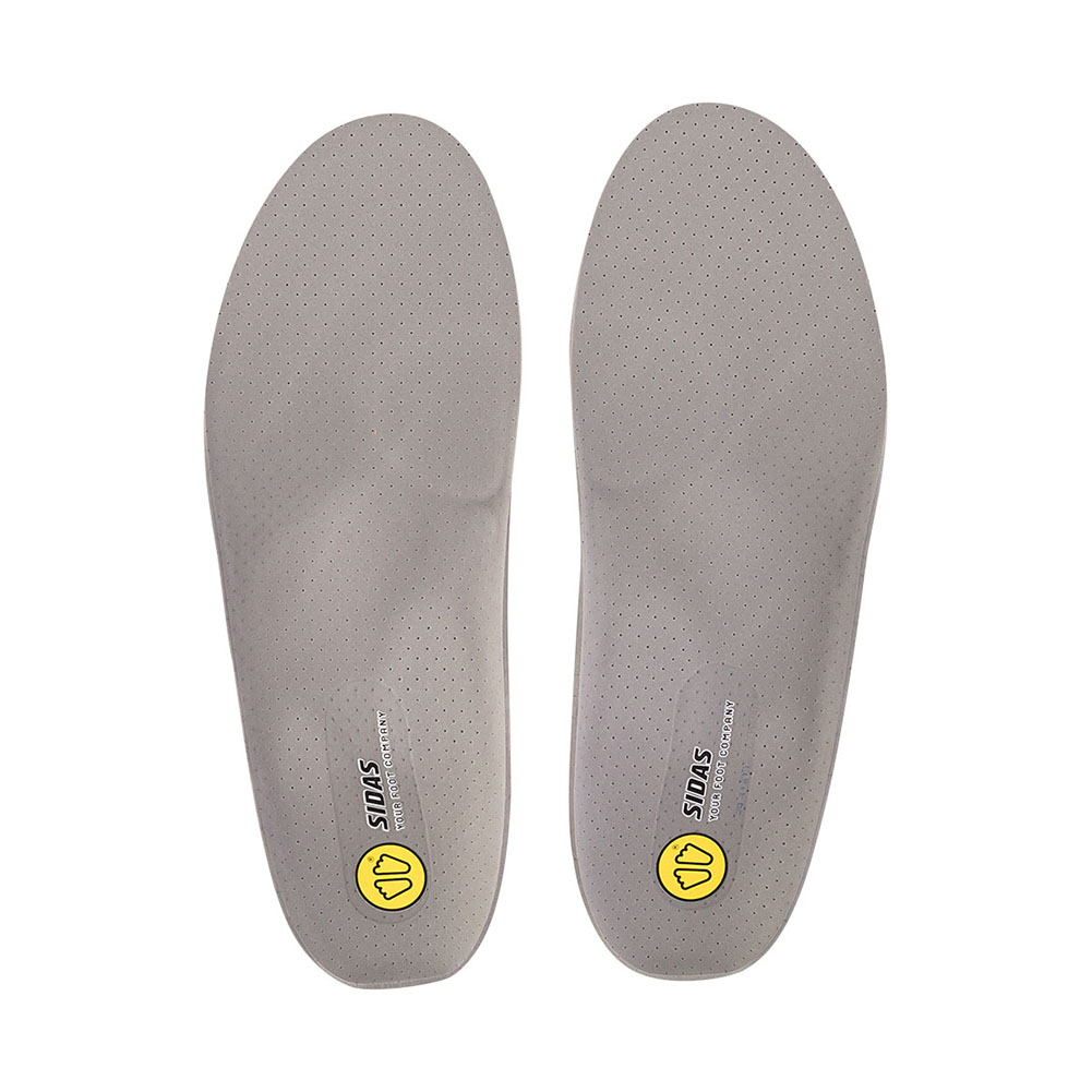 【並行輸入品】 シダス Sidas インソール ゴルフ プラス 立体形状 中敷き スウィング安定 326915/CSESPGOLF12 | SIDAS | 01