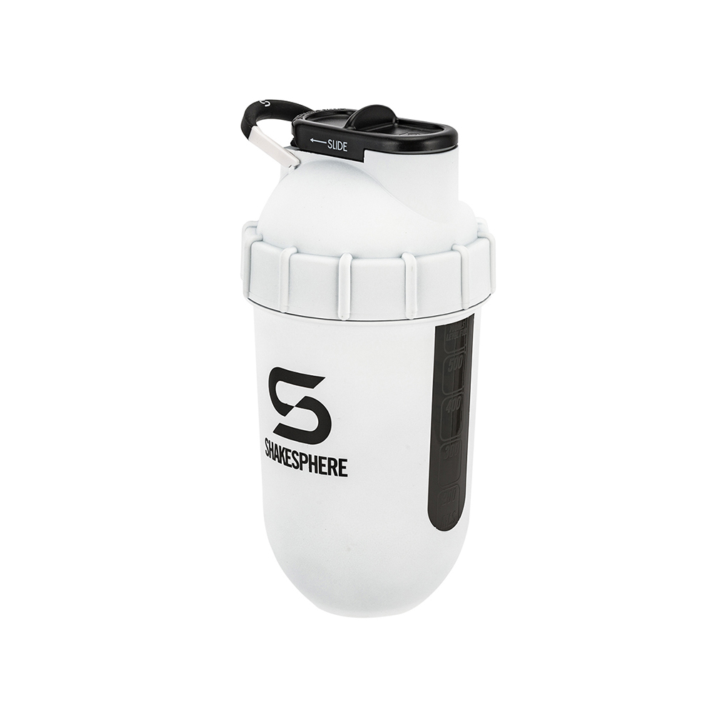 市場 プロテインシェーカー シェイク用 スムージー タンブラー 450ml