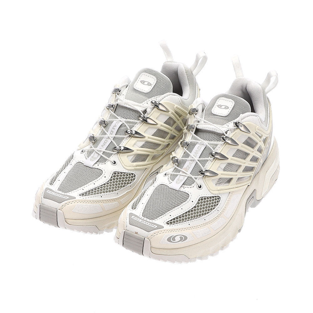 SALOMON（サロモン） 【並行輸入品】 ACS PRO エーシーエス プロ